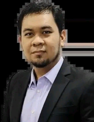 Mohd Syafiq Bin Elias