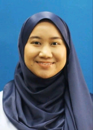 Zulfa Annisa binti Mohd Noor